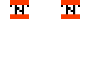 tnt_head