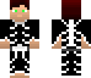 relith hd skin