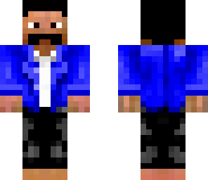 biker