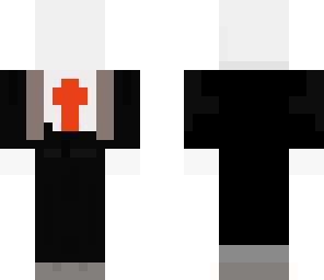 slendy