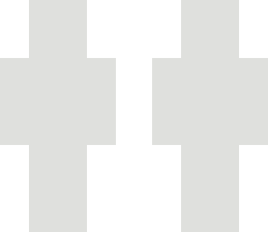 gray man