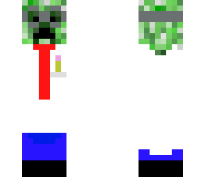 tekkit crepper