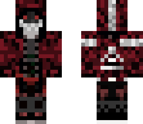 illuminati devil