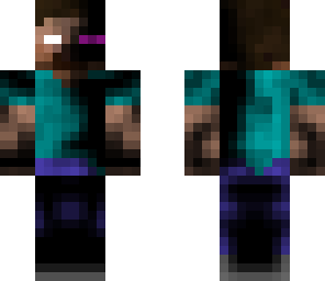 endersteve