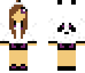 purplepanda7877