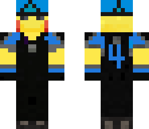 d4 pikachu