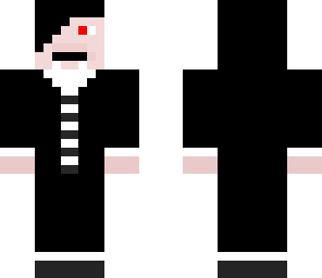 vampiro