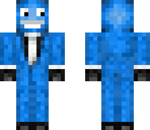 junior v2