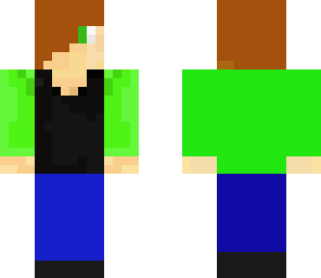 ewald