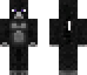 gorilla