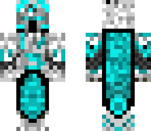 diamond king