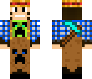 new farmer v2
