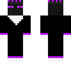 enderking