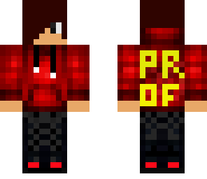 prof_sword redited skin