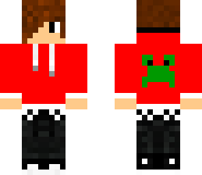 thomas2