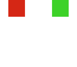 rubix cube
