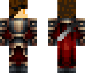 undead slayer