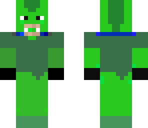ninjago snake lasha