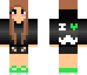 xgirlx