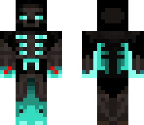 death music