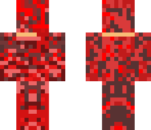 mr lava