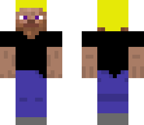 brynjar