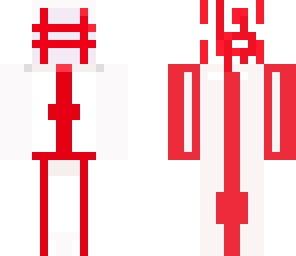 red viper