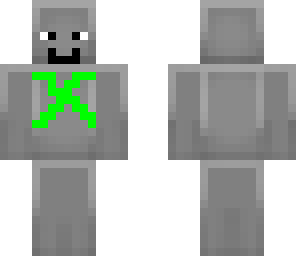 xbox guy