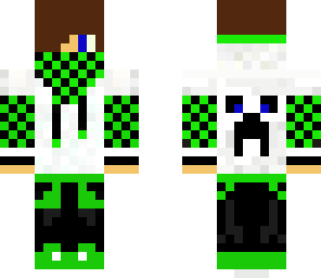 teen