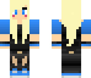 - fixed -