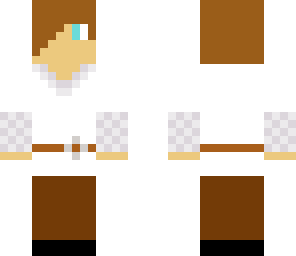 horace from rangers apprentice
