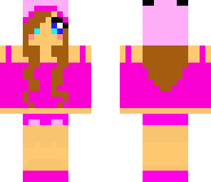 gr
