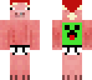 ic pig