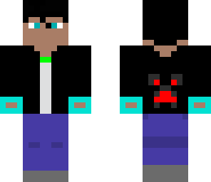 skin 3