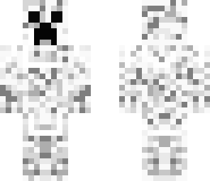 snow creeper