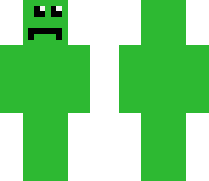 creeper