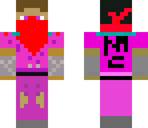 gangstar cool
