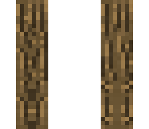 tree log