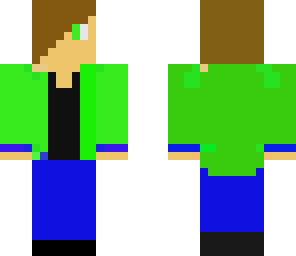 ewald