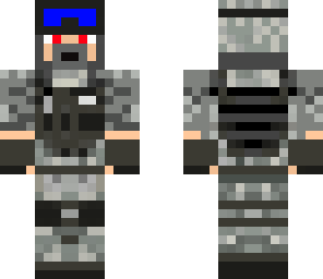 swat