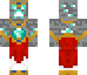 diamondbrolycreeper