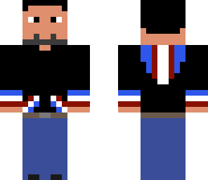 skin heyjuan v2