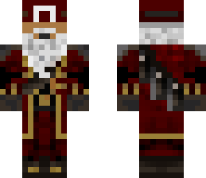 cycloop dwarf