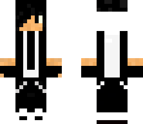 suited guy