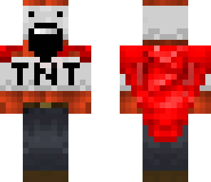 griefer notch