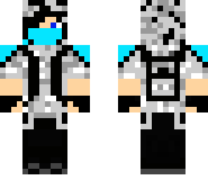 diamond assassin
