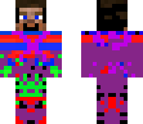 helmet guy