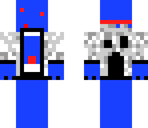 fix