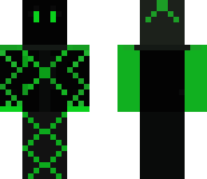 fish_tako's skin