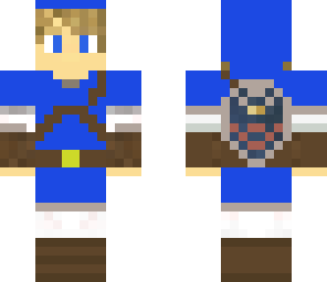 archer link